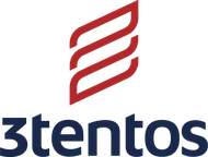 3tentos