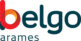 Belgo Arames