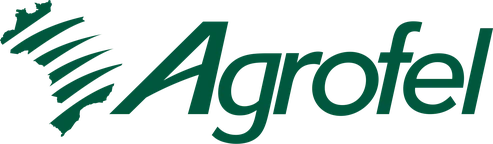 Agrofel
