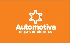 Automotiva