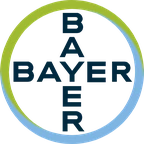 Bayer