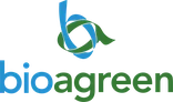 Bioagreen