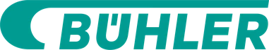 Buhler