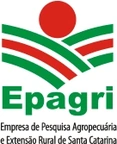 Epagri