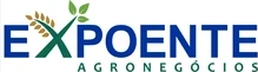Expoente