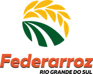 Federarroz