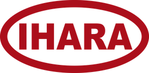 Ihara