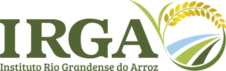 Irga