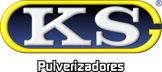 KS