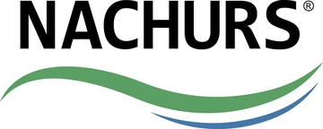 Narchus