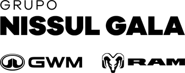 Nissul Gala