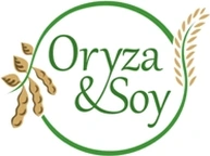 Oryza&Soy