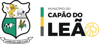 Prefeitura Capão do Leão