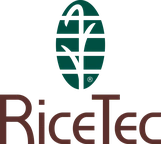 RiceTec