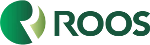 Roos