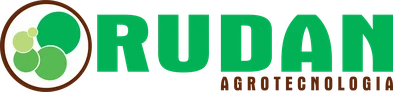 Rudan