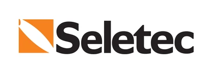 Seletec