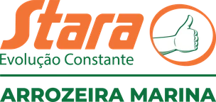 Stara Arrozeira Marina
