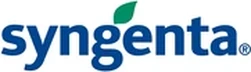 Syngenta