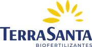 TerraSanta Biofertilizantes