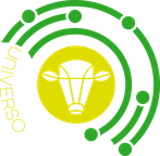 Universo pecuaria