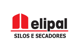 elipal-2