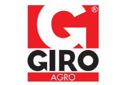 giroc