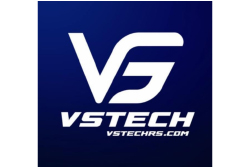 vs-tech