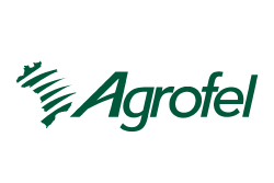 agrofel