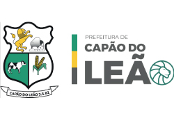 prefeitura-capao