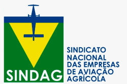 sindag-colheita-do-arroz