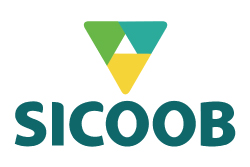 sicoob-final