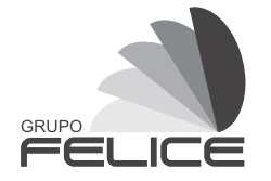grupo-felice