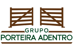 GRUPO-PORTEIRA