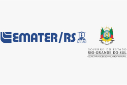 EMATER-RS