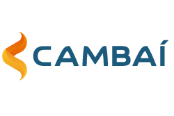cambai