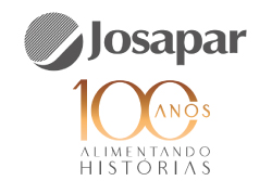josapar