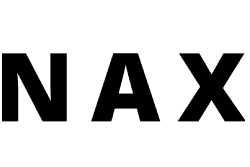 nax-final