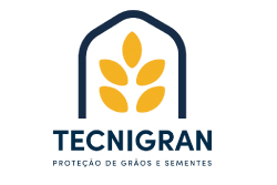 tecnigram