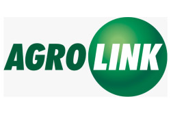 AGROLINK