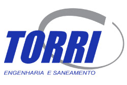 TORRI