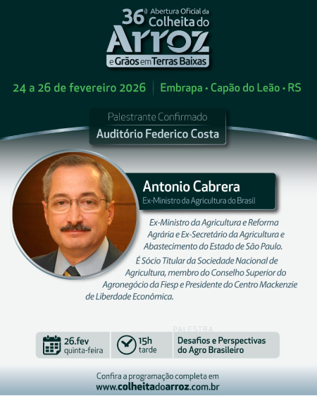 antonio-cab dia 26 15h