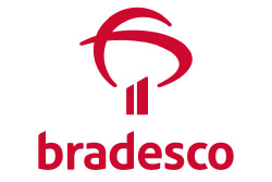 bradesco-sem-fundo