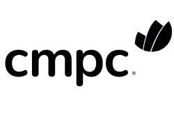 cmpc
