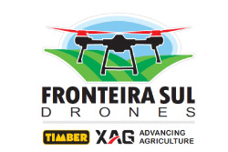 fronteira-drones