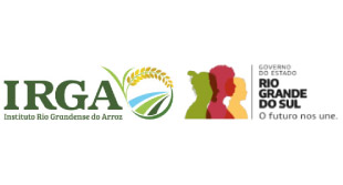 irga-e-gov-maior-exten