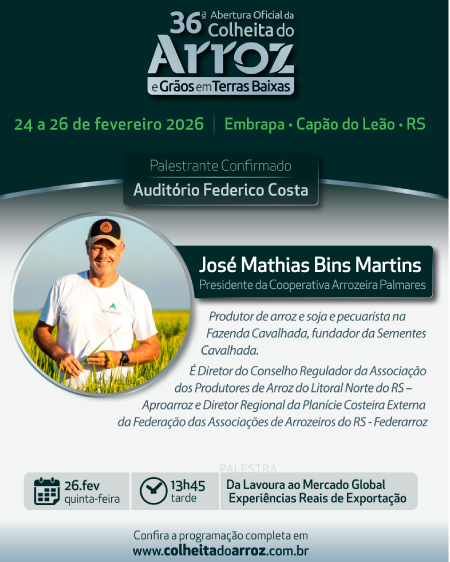 jose-dia-26-as-13h45