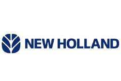 new-holland-2026