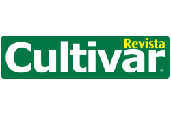 revista-cultivar