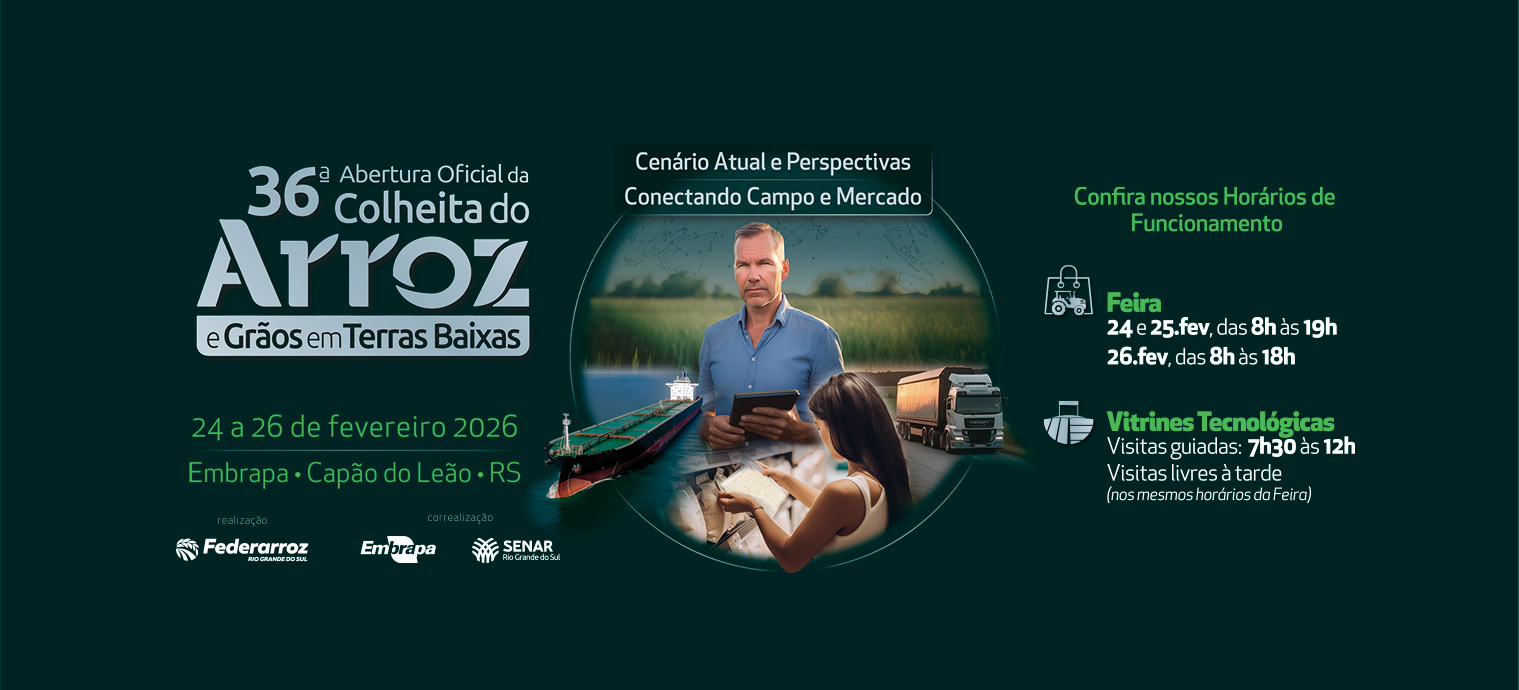 banner-desktop-final-horarios